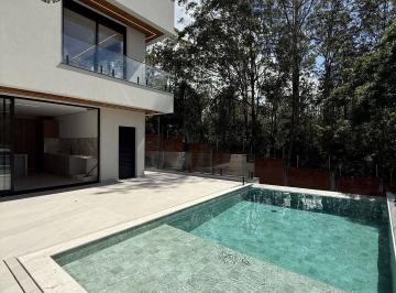 a8fd993aa74f5a62374466893ef17d56e3946c07 · Casa com 5 dormitórios à venda, 640 m² por R$ 10.500.000,00 - Swiss Park - São Bernardo do Campo/SP