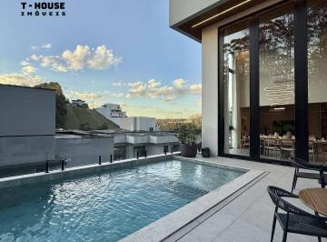 dd76870c3c6ebcf8945e7cae7075ea8e79a60cad · Casa com 5 dormitórios à venda, 640 m² por R$ 12.000.000,00 - Swiss Park - São Bernardo do Campo/SP