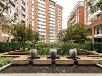 Apartamento · 113m² · 4 Quartos · 2 Vagas · Apartamento Alto Padrão com 4 dormitórios sendo 1 suíte na Pedra Branca Palhoça-SC