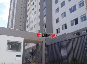 b3be5fb87f3857911921a63070dc7789ec8e61b0 · Apartamento em Barra Funda com 45m², 2 dorm., portaria 24h e churrasqueira - Zona Oeste SP