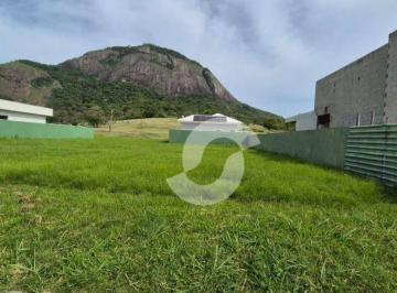 19beb498149987344e14826ec7a5cb9892630714 · Terreno à venda, 379 m² por R$ 220.000,00 - Inoã - Maricá/RJ