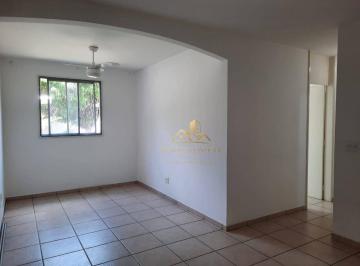 945d1579ca5ee4a16ee9a979c1e821ce9e452456 · Apartamento à venda na Vila Formosa com 3 quartos