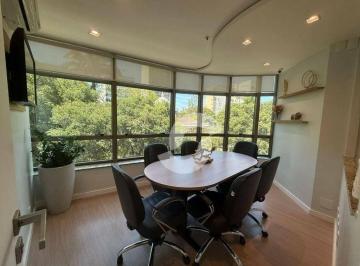 ab4841d604eb37bbdbff4e5d2ea77cdaaeb62db3 · Sala à venda, 45 m² por R$ 285.000,00 - Centro - Niterói/RJ
