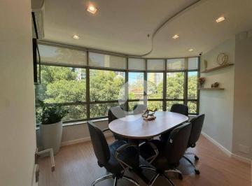 76b6b6a4023da35f2a59ee06f2931ba0e5b7a2dd · Sala à venda, 90 m² por R$ 570.000,00 - Centro - Niterói/RJ