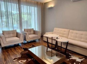b10e6217bffc1a9716940a260c03ef509c2fd9f1 · Casa alto padrão com 3 suítes à venda, 330 m² por R$ 2.700.000 - Quinta das Laranjeiras, Pq Das Lara