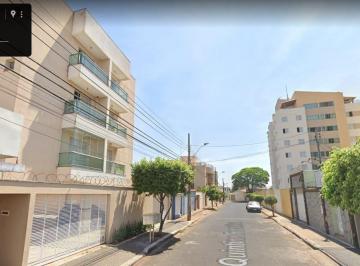 Apartamento · 60m² · 2 Quartos · 1 Vaga · Apartamento em Saraiva, Uberlândia/MG
