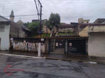 fb3aeee6c39eabc6de88d1da3c46de7c33b3634b · Terreno à venda, 688 m² por R$ 1.100.000 - Jardim Textil - São Paulo/SP
