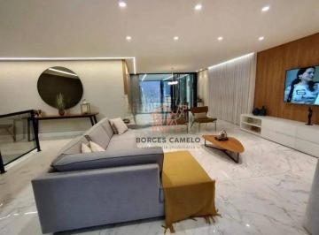 35939374add62fbede94c3e38494c66b7b6b75f8 · Casa com 3 quartos para alugar, 300 m² por R$ 22.000/mês - Portal do Sol - Contagem/MG
