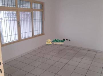 68c180e7b3ce247d4526e88a0f67171b63fd7e42 · Salão para alugar, 100 m² por R$ 5.126,00/mês - Jardim Santa Mena - Guarulhos/SP