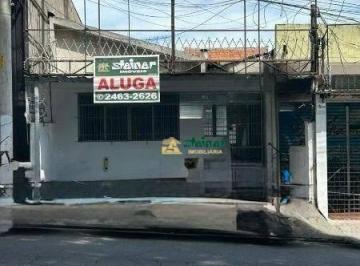 5034486ed7becf618ef62fc3fe96ac7ea5bd13a3 · Salão para alugar, 100 m² por R$ 5.126,00/mês - Jardim Santa Mena - Guarulhos/SP