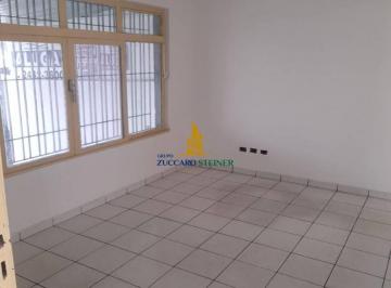aada9820d090d57a3325688e8e59921a3e5617b7 · Salão para alugar, 100 m² por R$ 5.036,00/mês - Jardim Santa Mena - Guarulhos/SP