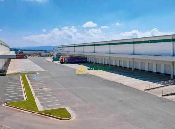 16cdffaf0db039406847e3c815333bac404e9376 · Galpão para alugar, 34559 m² por R$ 1.660.603,15/mês - Cidade Aracilia - Guarulhos/SP