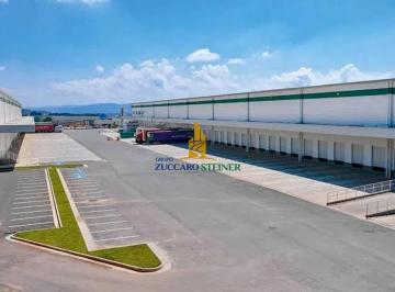 2562e783b21c21d031a0e39c5a02c00ae8fee004 · Galpão para alugar, 34559 m² por R$ 1.660.603,15/mês - Cidade Aracilia - Guarulhos/SP