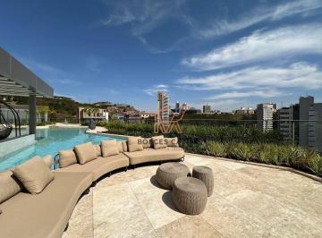6f2649ccd44cf3666c8c26017de4a969f7f8dc3e · Apartamento com 4 dormitórios à venda, 323 m² por R$ 5.900.000,00 - Santa Lúcia - Belo Horizonte/MG