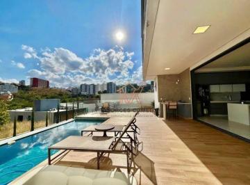 9d3e79bc912d4e20f5b6eb3db83f01d39359cdaf · Casa com 3 quartos para alugar, 380 m² por R$ 22.000/mês - Portal do Sol - Contagem/MG