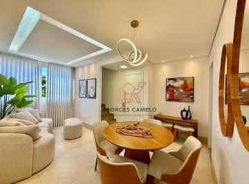 c786b2f31302c50ff98c84b2be8a6f3f557412af · Cobertura com 3 quartos à venda, 156 m² por R$ 1.297.000 - Itapoã - Belo Horizonte/MG