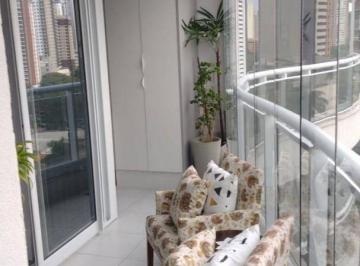 bbd8d2594fb051c8abe6304656fe4b55f89bb680 · Apartamento com 2 dormitórios, 70 m² - venda por R$ 1.300.000,00 ou aluguel por R$ 12.000,02/mês - A