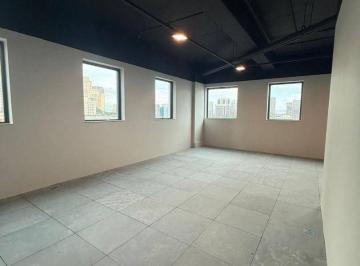 8ce79063d840e0d5c82464a1b1b333e9c579ac3a · Sala para locaçao Alphaville