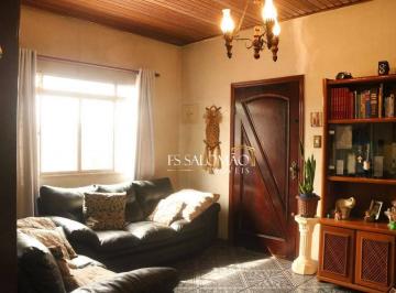 97db3d0ed8da53f85b9c52abd690517c356aac67 · Casa à venda, 164 m² por R$ 850.000,00 - Lapa - São Paulo/SP