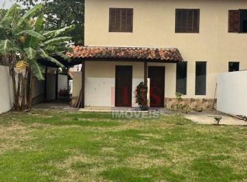 fe15c05e418609d1bed8e65701c2f3de7c52ae48 · Casa com 3 dormitórios à venda, 176 m² por R$ 2.500.000,00 - Camboinhas - Niterói/RJ