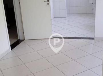 c7ae3dcca47ca1049004673044eaf577d5add818 · Apartamento no Bairro Boa Vista