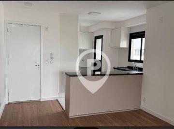 234a1bb1c14f60a6b34f431a79f5a24ad13d1da5 · Apartamento para alugar, 64 m² por R$ 4.594,90/mês - Parque das Nações - Santo André/SP
