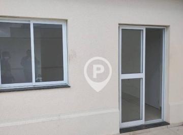 a86c2d668cf86f91816cf8da71f05d5fe9eba8e7 · Cobertura com 2 dormitórios, 120 m² - venda por R$ 680.000 ou aluguel por R$ 3.599/mês - Osvaldo Cru