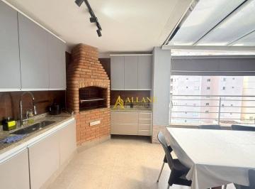 c92ffefe4dc8610aedabfa1fbab01a3f80a4bfaa · Cobertura com 3 dormitórios à venda, 105 m² por R$ 530.000,00 - Residencial Dom Rafael - Sorocaba/SP