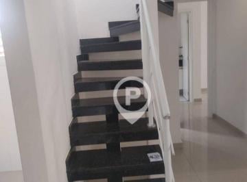 25a0386b904100fb91ebafccb87a62970c471dda · Cobertura com 2 dormitórios, 120 m² - venda por R$ 680.000,00 ou aluguel por R$ 4.223,00/mês - Osval