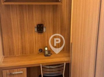 4d2a23077c4a2540c954c446d537133e21a037e5 · Apartamento com 3 dormitórios para alugar, 134 m² por R$ 11.550/mês - Ipiranga - São Paulo/SP