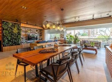 a42d66e51f08cec4a5bada78b6154dd59b2d275b · VILA ROMANA 196 M² ÚTEIS - 3 SUÍTES - 4 VAGAS