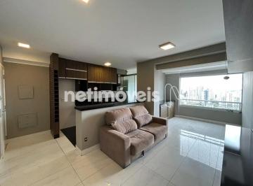 71fe00ff-0305-4715-b091-e85c1ec1424d.webp · Apartamento à Venda, Vila da Serra, Nova Lima