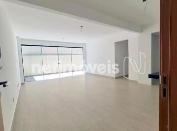 19c76416-78ed-405b-8f5a-7e50adecbf4a.webp · Apartamento à Venda, Prado, Belo Horizonte