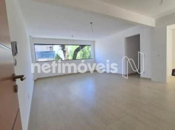 5777e078-93f8-4a2f-8daa-25443ec5553e.webp · Apartamento à Venda, Prado, Belo Horizonte