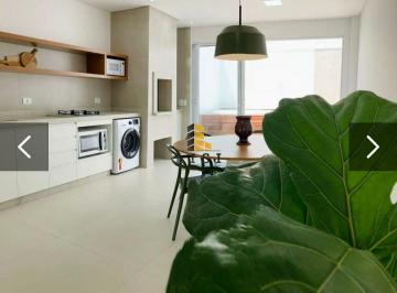 Casa · 151m² · 3 Quartos · 2 Vagas · Sobrado 3 suítes à venda no Mariscal, Bombinhas/SC