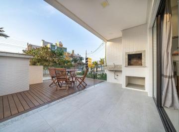 Apartamento · 72m² · 2 Quartos · 1 Vaga · Apartamento Garden á 50 metros da praia de Mariscal á venda, Bombinhas/SC