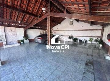 f8cfab23ccc66ec97b6cc37c510225be17d2cb7e · Casa com 1 quarto Aviação na Praia Grande/SP