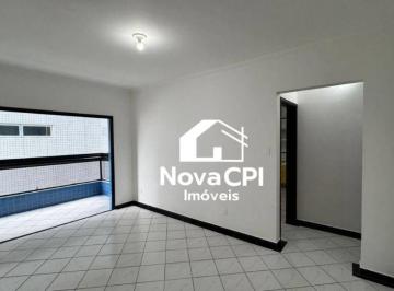 1d0d937b9244e0792190e3f54051151b9ac2079c · Apartamento com 2 quartos Canto do Forte Praia Grande/SP