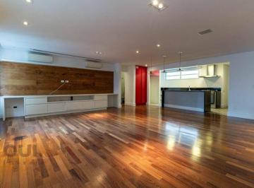 27f6d9888f4fe1ba578bd77ed6b752584f45bd2b · Apartamento com 1 dormitório à venda, 134 m² por R$ 1.691.000 - Itaim Bibi - São Paulo/SP