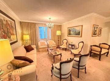 7eaee37a868d1b05e25225f592ab7c4a7b0707fc · Apartamento Duplex com 3 dormitórios à venda, 138 m² por R$ 1.900.000 - Itaim Bibi - São Paulo/SP
