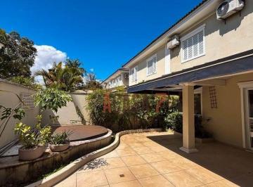 44cb9272a417c5d360f6faaf3cc6daab890e4100 · Casa com 4 quartos à venda - Jardim América - Sorocaba/SP
