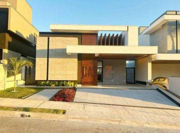 07ebe280a59fa12b922779352dce0afdfd81ce4c · Casa com 3 quartos à venda, 161 m² - Cyrela Landscape Esplanada - Votorantim/SP