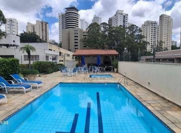 3719a2d40fc8eafb3d9b5a6356dd61d4b582ef1c · Amplo Apto de 127m² 2 vagas – Exclusividade um por Andar