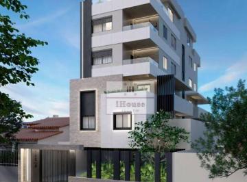 a5ad89fe311d137e30b8aa0c5e391e0ab7de1b4f · Apartamentos Novos no Bairro Itapoã