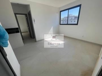 43f0f971b7da2fc7d3f98131bbb8f147e70ad904 · Ótimo Apartamento 3quartos,suíte, 2 vagas , Novos no Bairro Itapoã