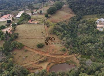 0a202a8b9469616273f0016d178c3eb09bda28ec · Área à venda para empreendimento residencial - Louveira - SP