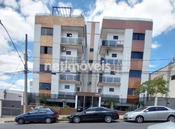 5c8ea74c-b2a4-491b-8e1c-15d7ed90d4d6.webp · Apartamento para Locação, Barreiro, Belo Horizonte