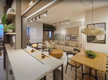 33339ef28ac861b567444349ba987410c96f9b30 · Trend apartamento 3 quartos na planta para venda Londrina Jardim Morumbi