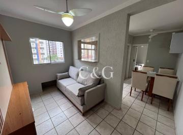 8029852981899c5ecedf52c67ecbd938fab7ff79 · Apartamento com 1 dormitório à venda, 41 m² por R$ 237.000,00 - Tupi - Praia Grande/SP