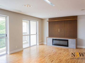 9896817e36d968e33ad70a6b9c67b6f279eca572 · Apartamento com 3 dormitórios à venda, 134 m² por R$ 1.590.000,00 - Lapa - São Paulo/SP